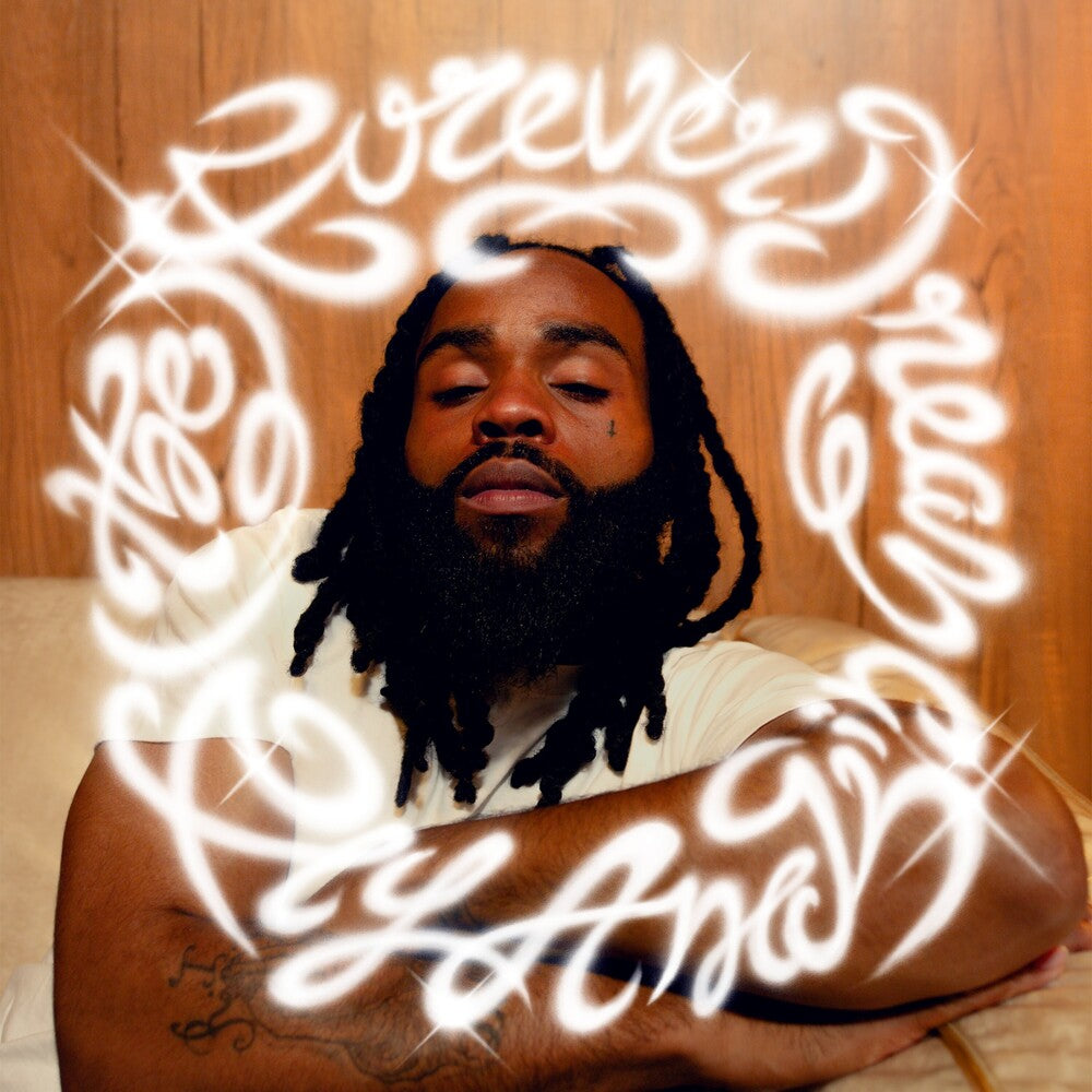 Forever Dream (Gate) [180 Gram]