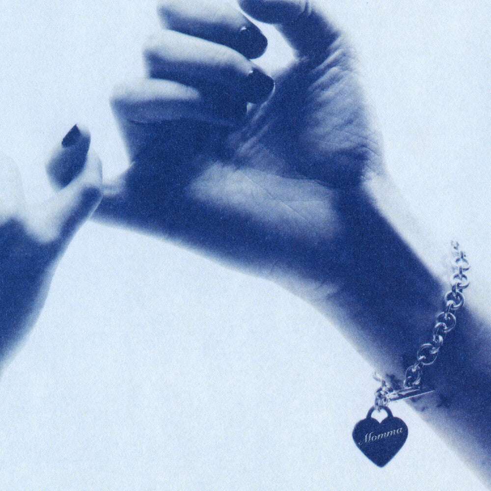 Welcome To My Blue Sky [CD]