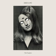 the album cover for BRKN LOVE - Program