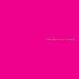 the album cover for Hiroshi Yoshimura - Flora