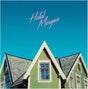 the album cover for Morgan - Hotel Morgan - Pink Vinyl + Cd (W/Cd) [Colored Vinyl] (Pnk)