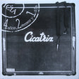 the album cover for Cicatriz - 4 Anos 2 Meses Y Un Dia (Spa)