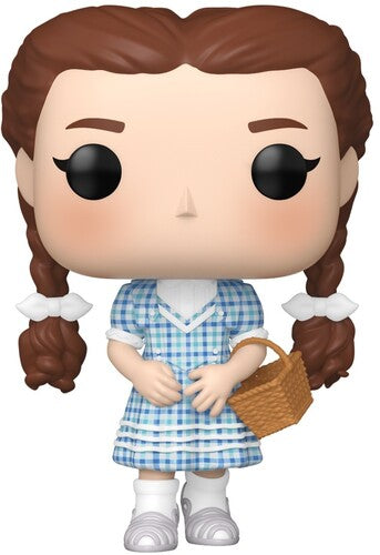 Pop Movies Wicked - Pop Movies Wicked Part 2 Pop 4 - Collectibles