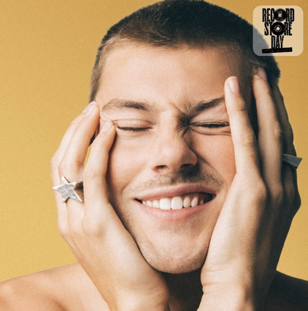 Cats On The Ceiling / Made It Awkward (Rsd) [Record Store Day]