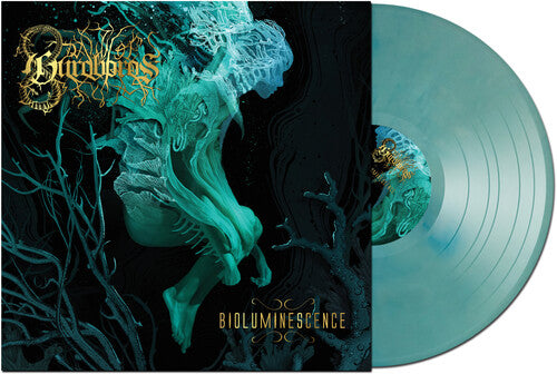 Bioluminescence (Vinyl)