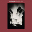 the album cover for Sivert Hoyem - Dancing Headlights (Hol)