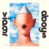 Viagr Aboys (Vinyl)