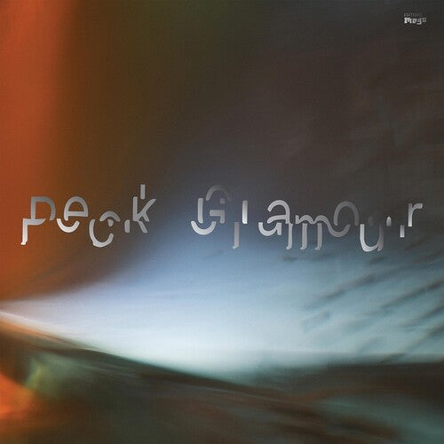 Peck Glamour (Vinyl)