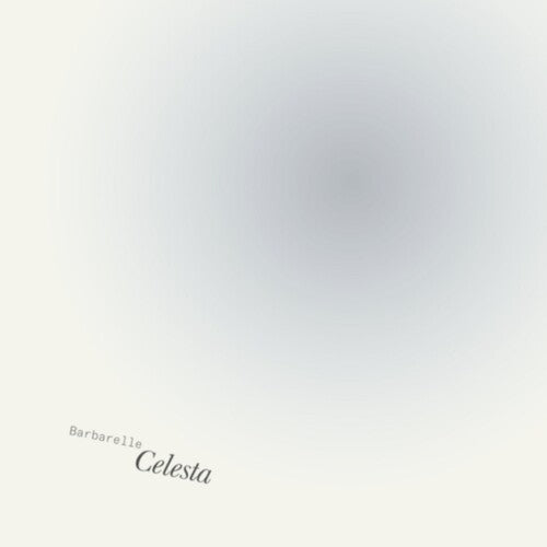 Celesta (Vinyl)