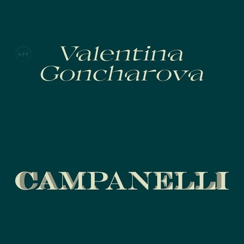 Campanelli (Vinyl)