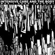 the album cover for Intensive Care - Was I Good Enough? [Colored Vinyl] (Slv)