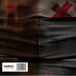the album cover for Hamlet - Immortal - Lp+Cd (W/Cd) (Spa)