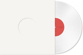 the album cover for Fred again.. - Actual Life Piano Live (20th November 2024) [Colored Vinyl] [RSD Black Friday 2025]