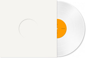 the album cover for Fred again.. - Actual Life 2 Piano Live (20th March, 2022) [RSD Black Friday 2025]