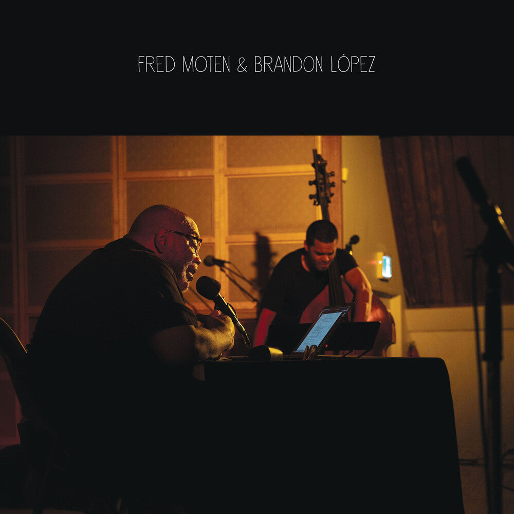 Revision [CD]