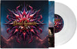 the album cover for Dead Groove - Rubicon [LP EP]