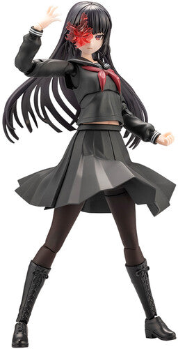 Sousaishojoteien - Kuon Yakushiji (maria Kagaribi) - Sousaishojoteien - Kuon Yakushiji (maria Kagaribi) - Collectibles