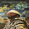 the album cover for Lonnie Smith  Liston - Expansions: Aaa Remastered Edition (Uk)