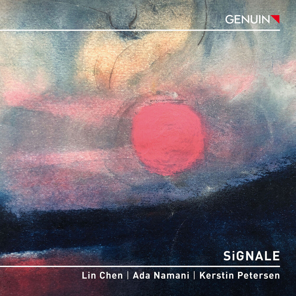 Signale [CD]