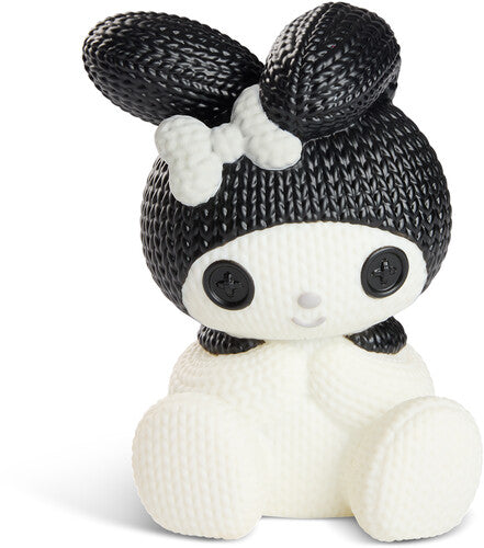 Sanrio - My Melody Gitd - Sanrio - My Melody Gitd - Collectibles