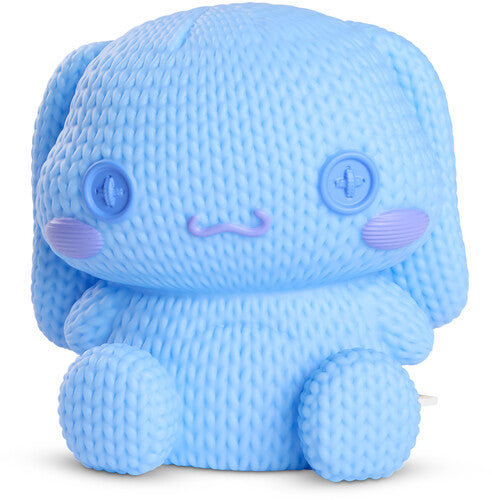 Sanrio - Cinnamoroll (blueberry Scented) - Sanrio - Cinnamoroll (blueberry Scented) - Collectibles
