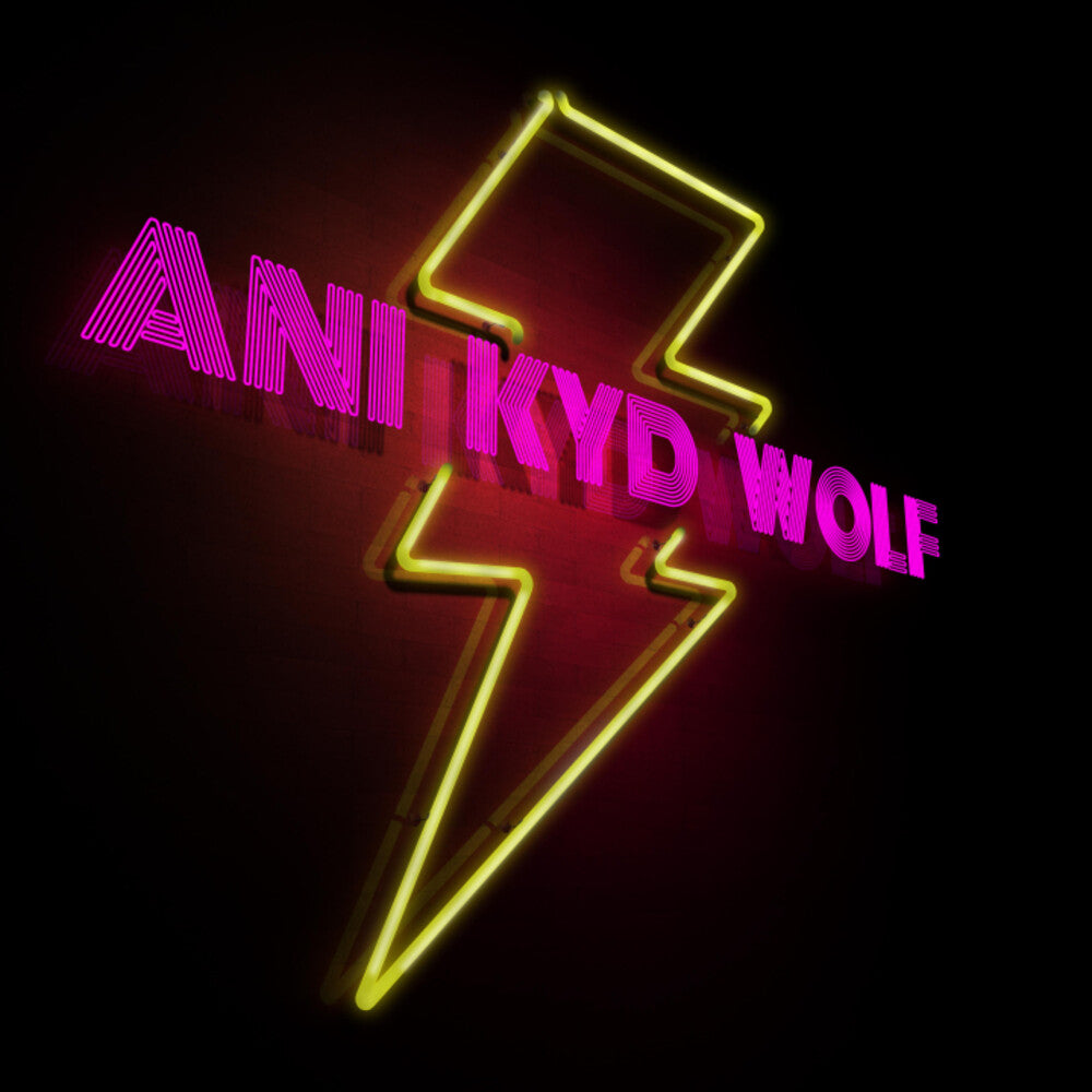 Last Steps Of Man-Un-Kind [CD]