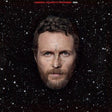 the album cover for Jovanotti - Ora