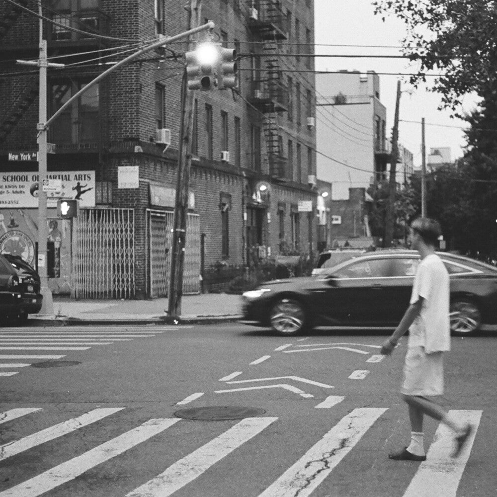 Down On Them - Silver [Colored Vinyl] (Slv)