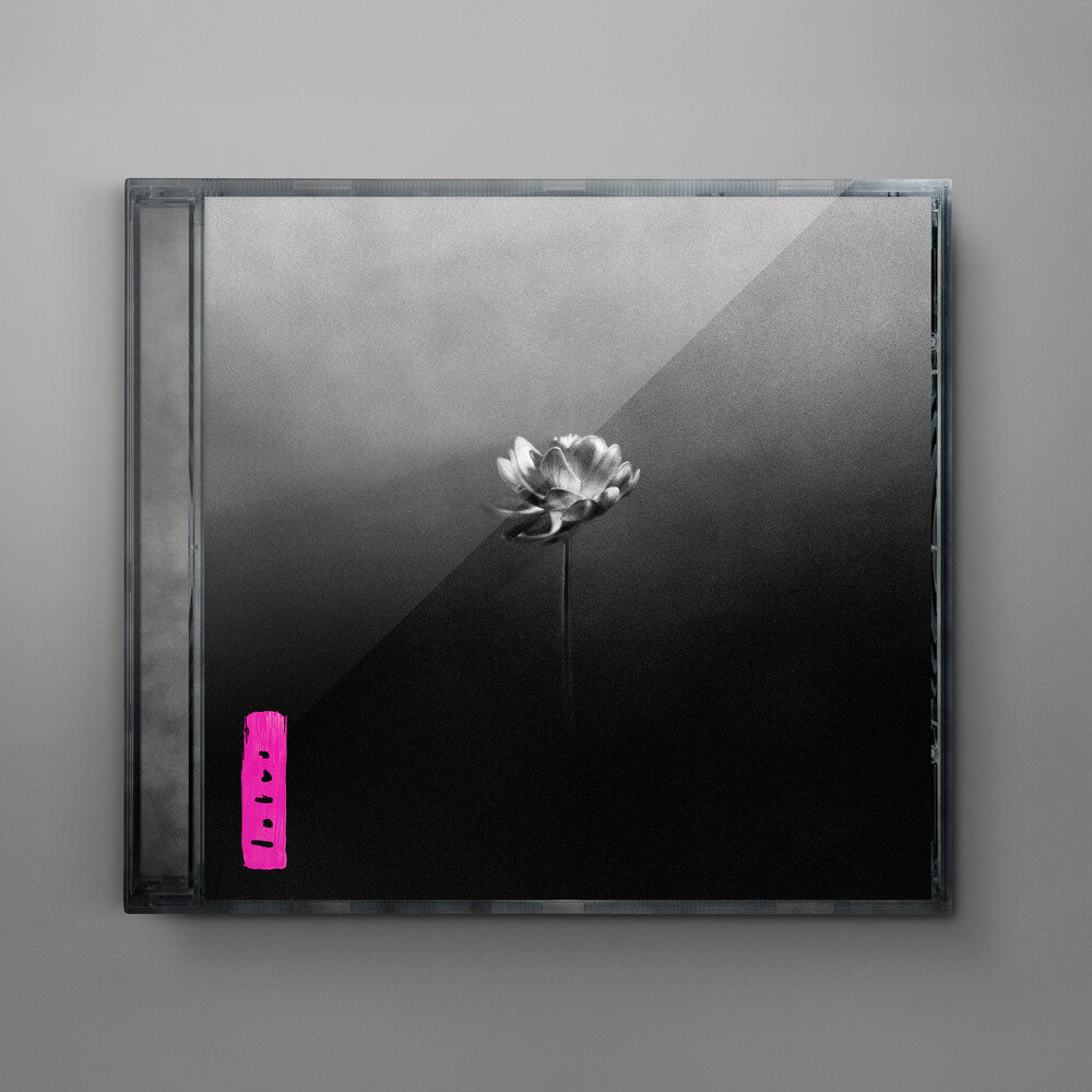 Lotus [Compact Disc]
