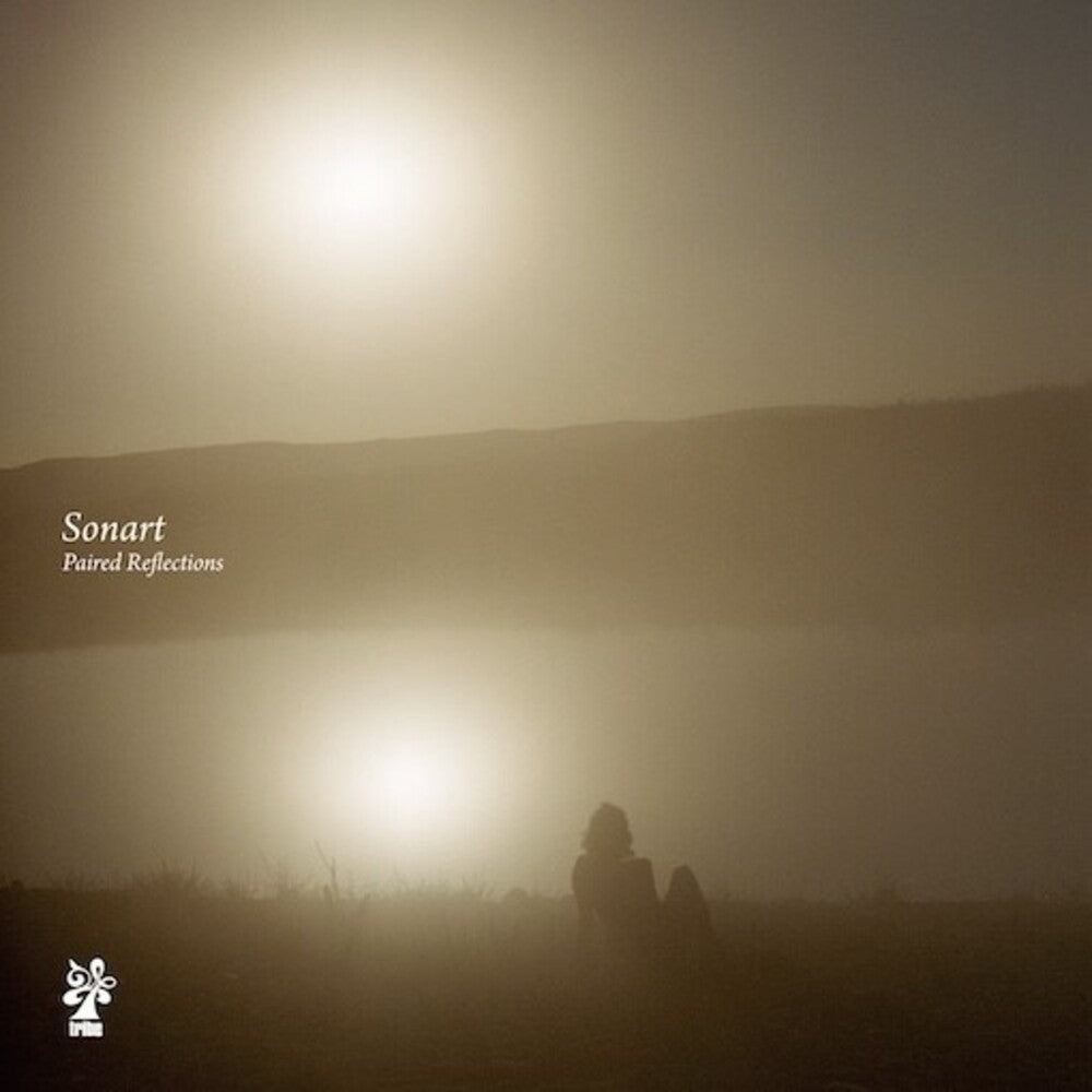 Paired Reflections [7" Vinyl]
