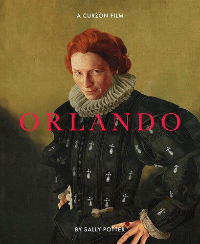 Orlando - Orlando - UHD