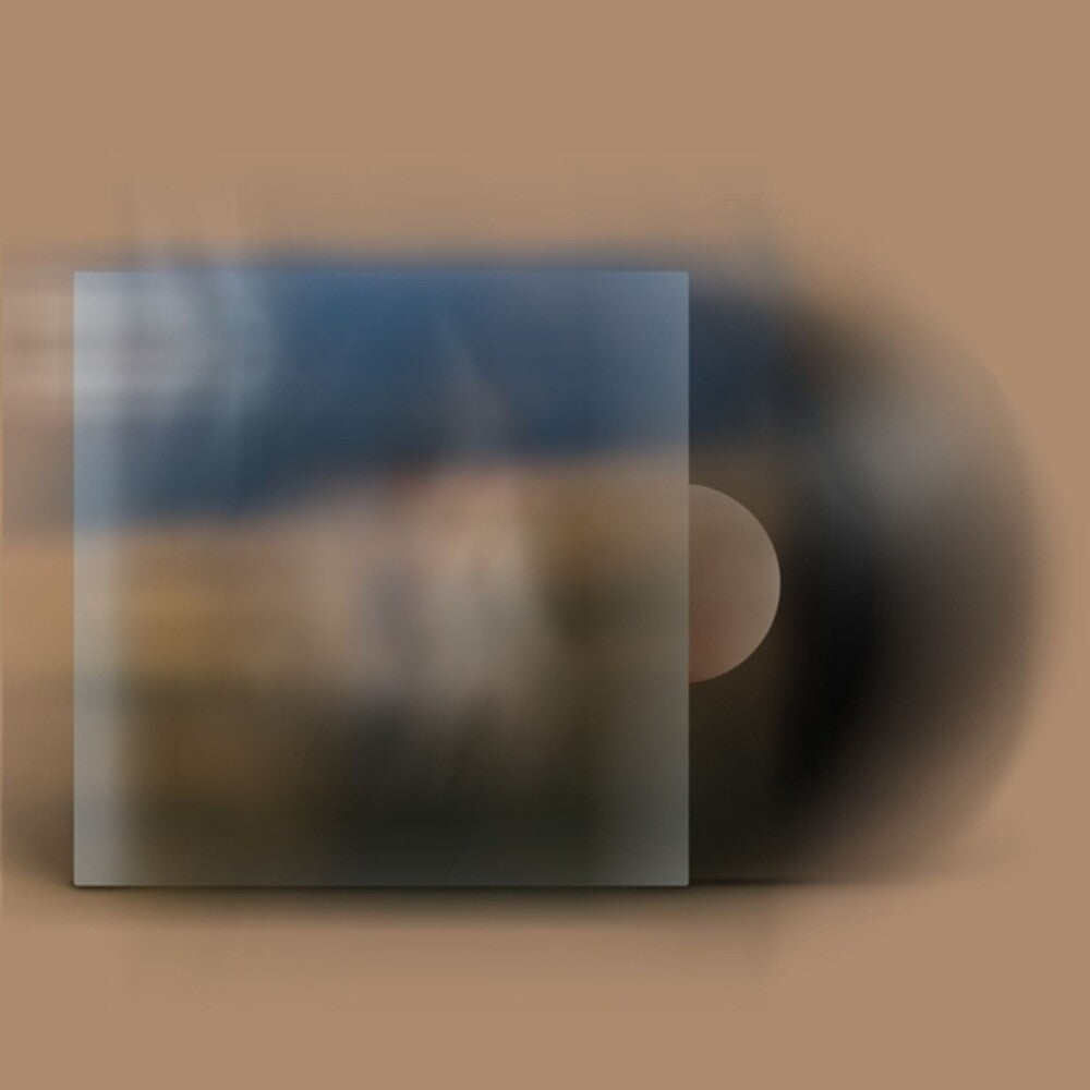 Dognip [CD]