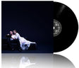 the album cover for Rrari Dal Tacco - Non Sono Gesu (Ita)