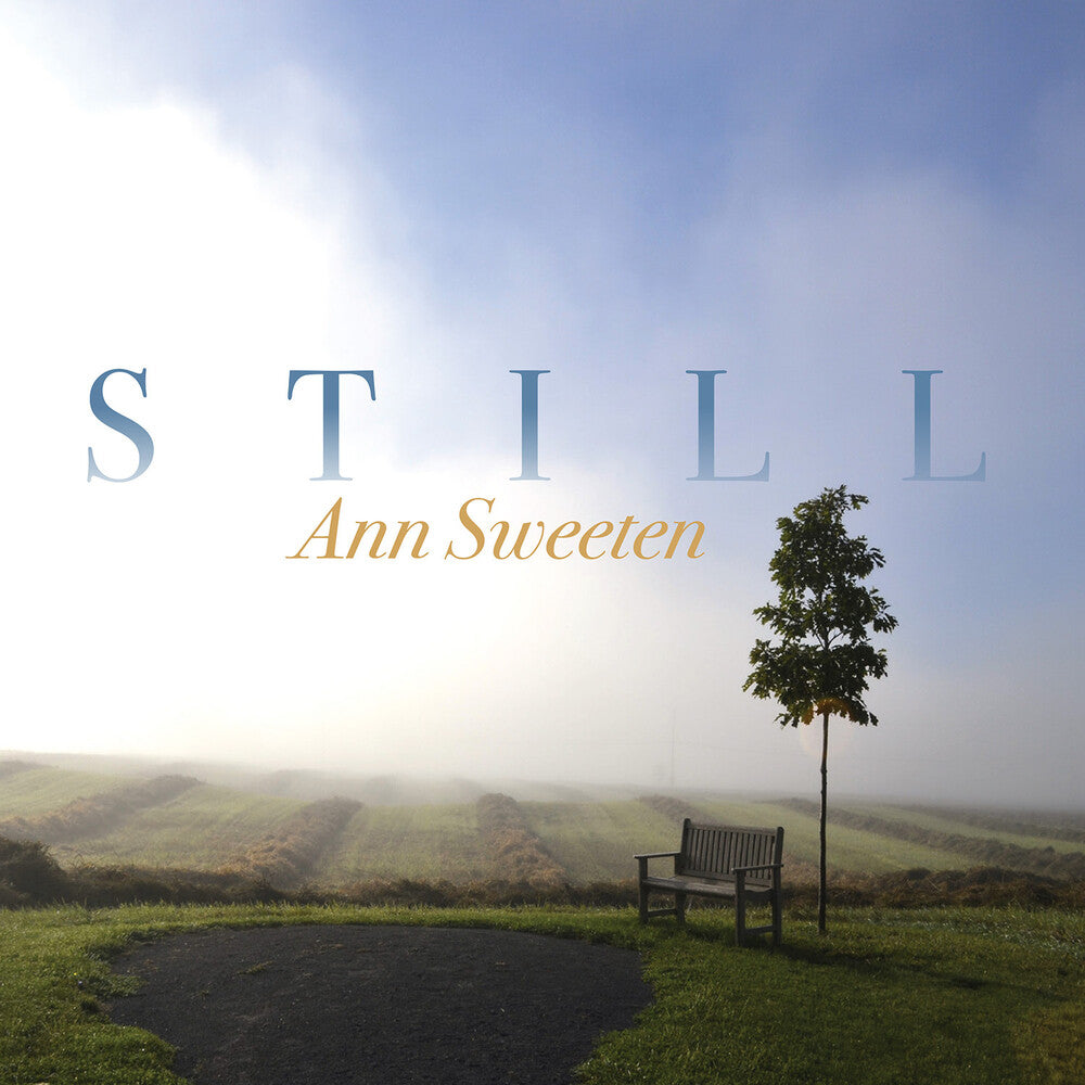 Still [CD]