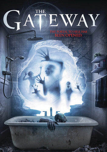 Gateway - Gateway - DVD