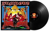 Vinilo