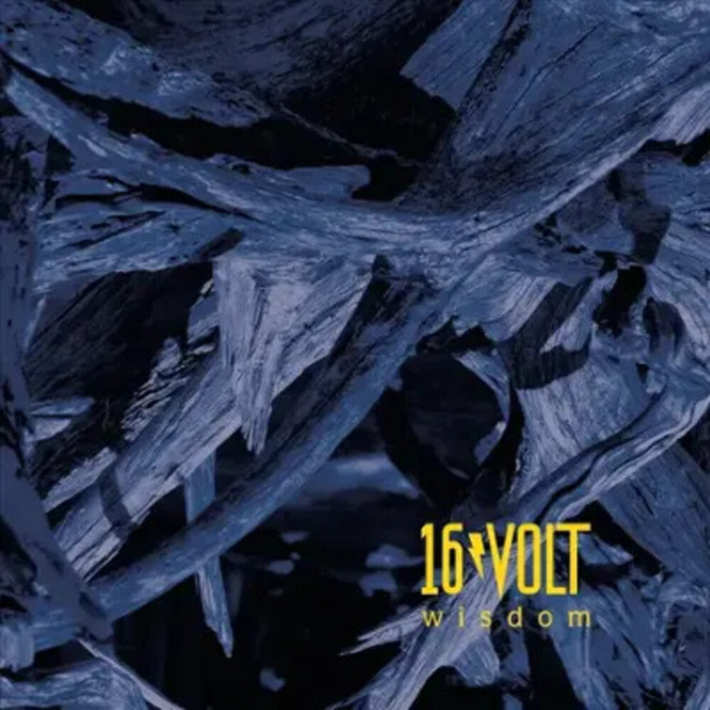 Wisdom [Limited Edition]