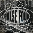 the album cover for Pulse Ep Vol 4 / Various - Pulse Ep Vol 4 / Various (Uk)
