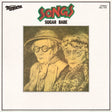 the album cover for Sugar Babe - Songs [180 Gram] (Aniv)