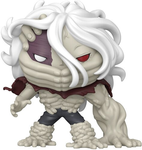 Pop Super My Hero Academia - Pop Super My Hero Academia S15 Shigiraki - Collectibles