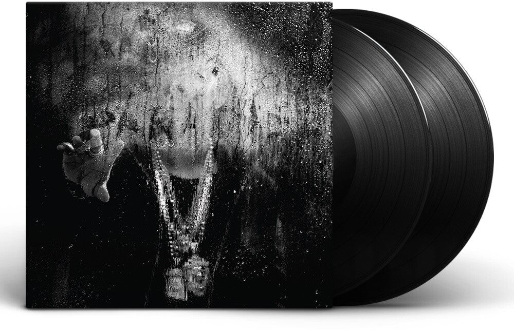 Dark Sky Paradise [Deluxe Edition 2 LP]