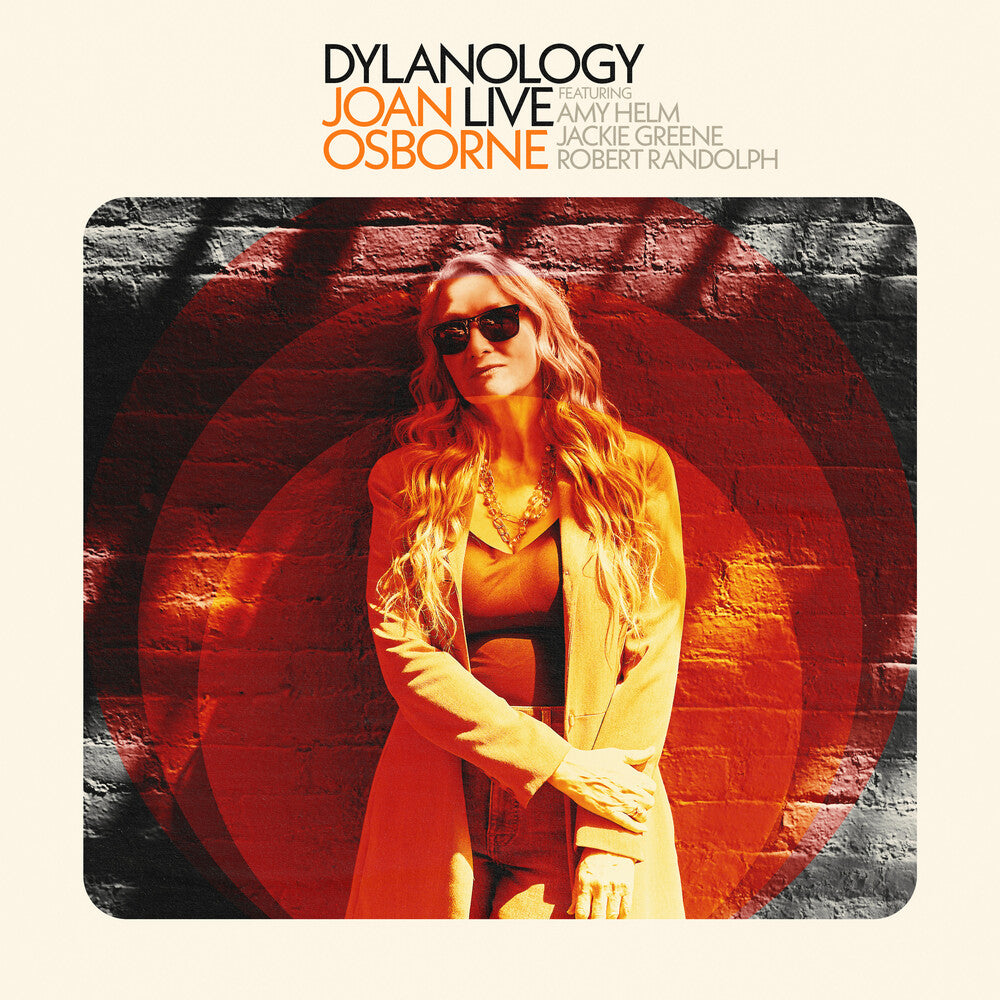 Dylanology [CD]