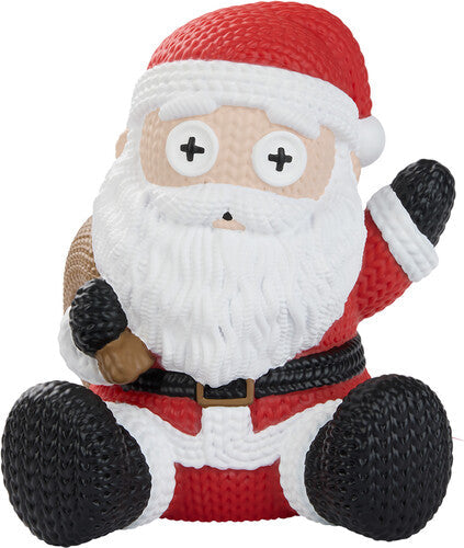Santa - Santa - Collectibles