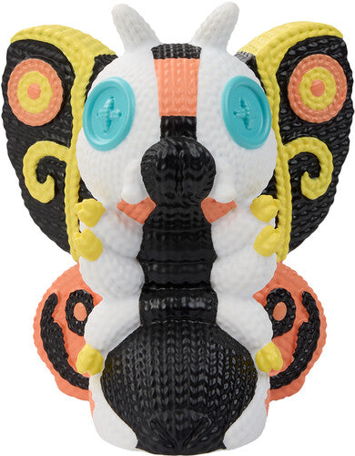 Toho - Mothra - Toho - Mothra - Collectibles
