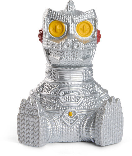 Toho - Mechagodzilla - Toho - Mechagodzilla - Collectibles