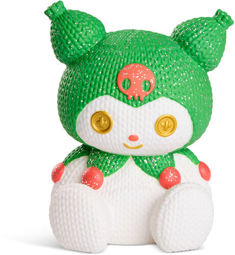 Sanrio - Kuromi: Christmas - Sanrio - Kuromi: Christmas - Collectibles