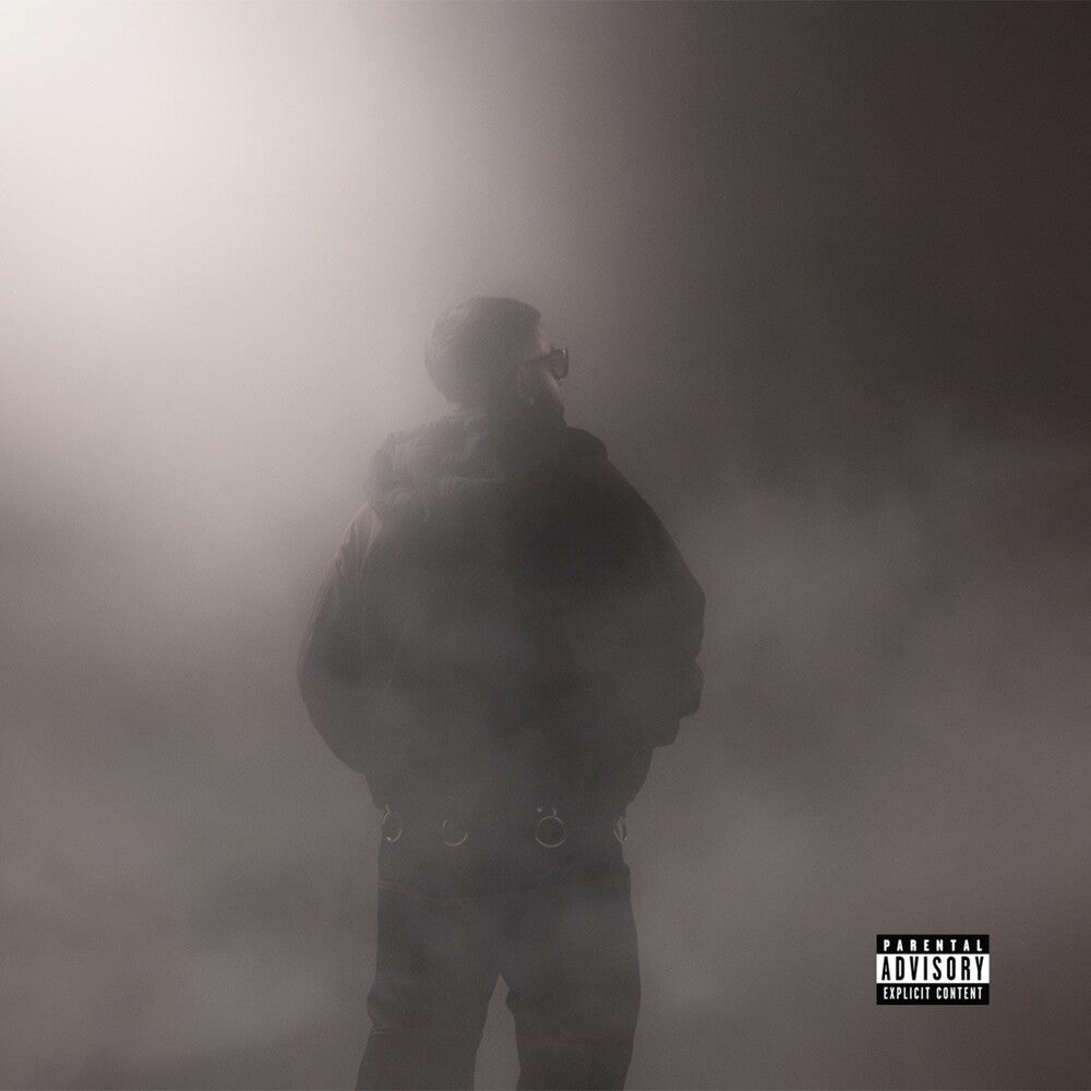 Omw2 Rexdale [Alternate Cover/Signed Insert]