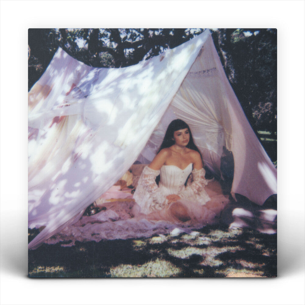 Maravilhosamente Bem (Ofgv) [LP]