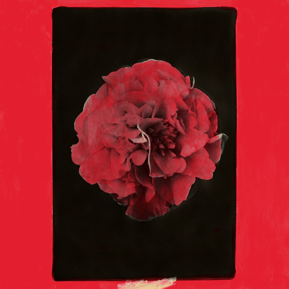 Thousand Years In Another Way [LP]