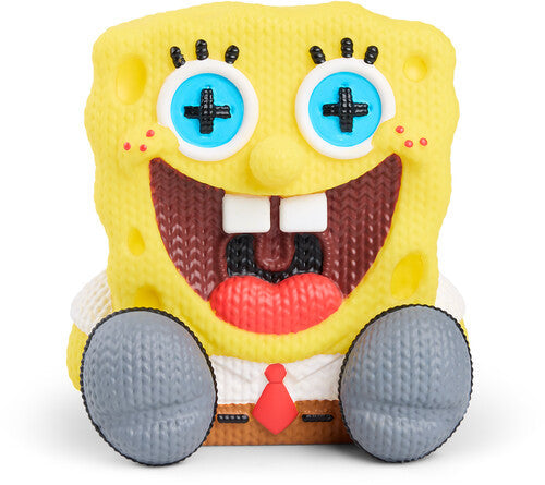 Spongebob Squarepants - Spongebob - Spongebob Squarepants - Spongebob - Collectibles